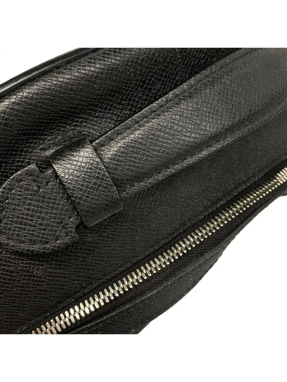 Louis Vuitton this authentic